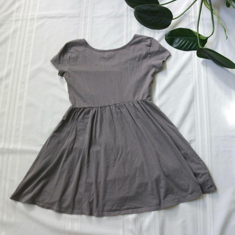My Neighbor Totoro dress - Picture 8 of 8